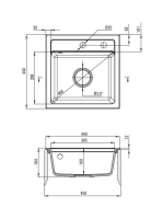 DE-ZQZA21032