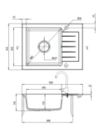DE-ZQZG11A2