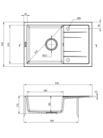 DE-ZRCP21132