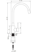 DE-ZRCP21133