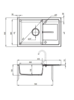 DE-ZRD51132