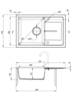 DE-ZRDP21132