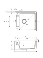 DE-ZRMG1035