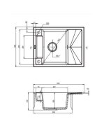 DE-ZRMG11A4