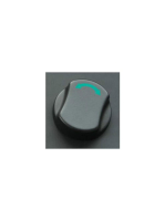 DE-ZRMN1132