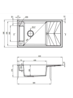 DE-ZRMT1137