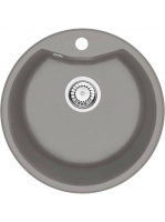 DE-ZRSS8031