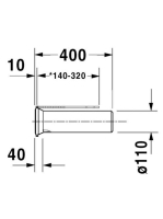 DR-00142200001