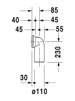 DR-00142200002