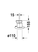 DR-00142200003