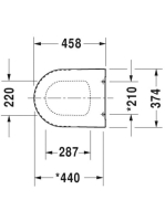DR-00200100001