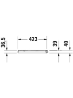 DR-00201100002