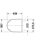 DR-00201100004