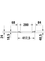 DR-00201900005