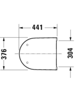 DR-00216100004