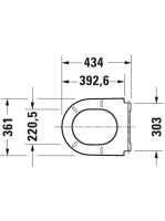 DR-00216100005