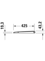 DR-00216100006