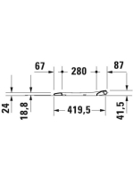 DR-00216100007