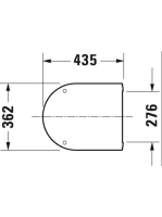 DR-00216900003
