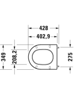 DR-00216900004