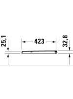 DR-00216900005