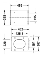 DR-00220100001