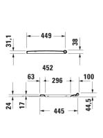 DR-00220100007