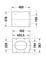 DR-00220900001