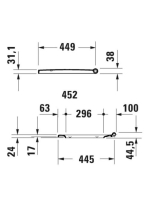 DR-00220900007