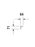 DR-00303310002
