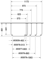 DR-00307610001