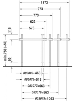 DR-00307710002