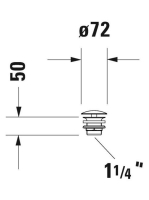 DR-00502410001