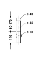 DR-00503610002