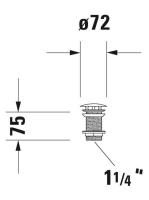 DR-00503810001