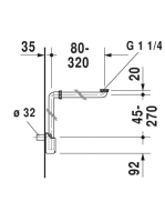 DR-00507600001