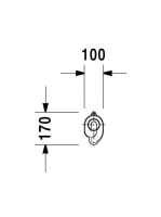 DR-00511200002