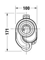 DR-00511300001