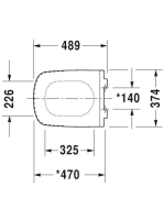 DR-00605100001