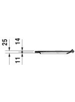 DR-00605100002