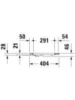 DR-00626100002
