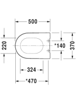 DR-00633200001
