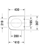 DR-00645900001