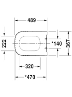 DR-00646100001