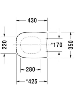 DR-00673100001