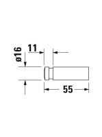 DR-00990410002