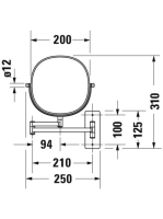 DR-00991210002