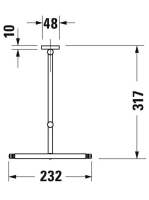 DR-00991210003