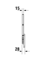 DR-00991210004