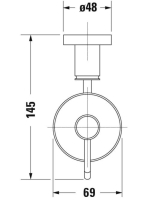 DR-00991610001